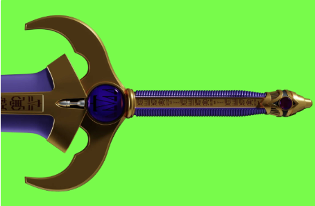 ʿCougarģֻ(Arcle Sonic Wave)