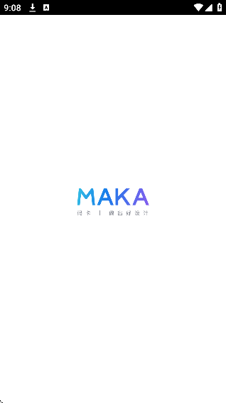 makaذ׿