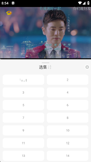 Ӱappٷ