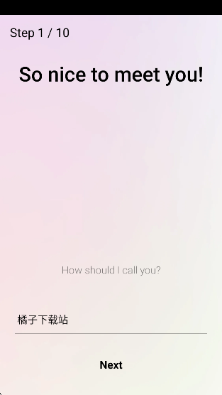 Animaapp