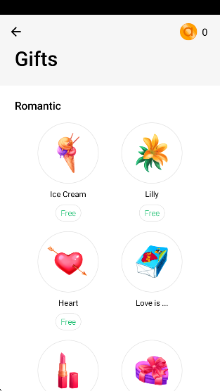 Animaapp