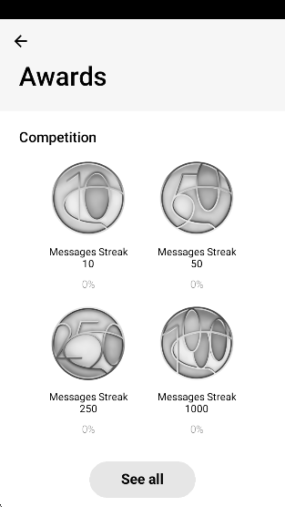 Animaapp