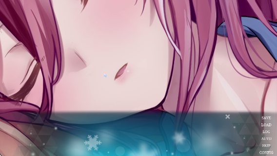 ȷֵƪϷ