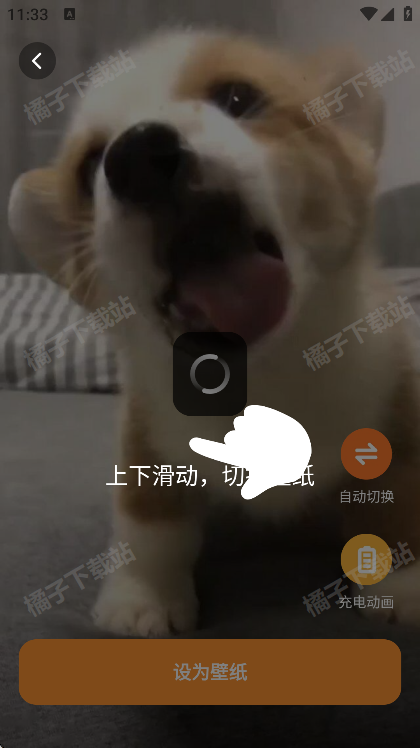 ֽapp°