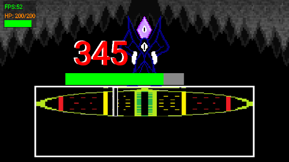 sans˵֮boss֮ս׿ذװ(Battletale)