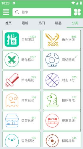 ָСappٷ