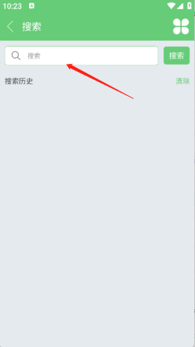 ָСappٷ