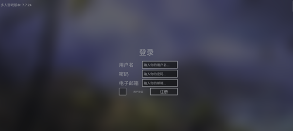 Ǻ°