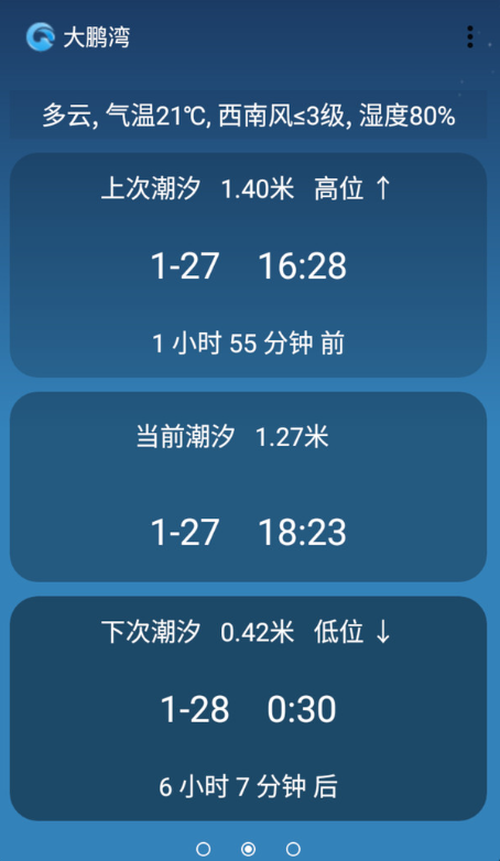 ϫԤappٷ