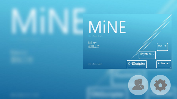 MiNEģappƶ