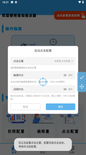 ԶProappٷ