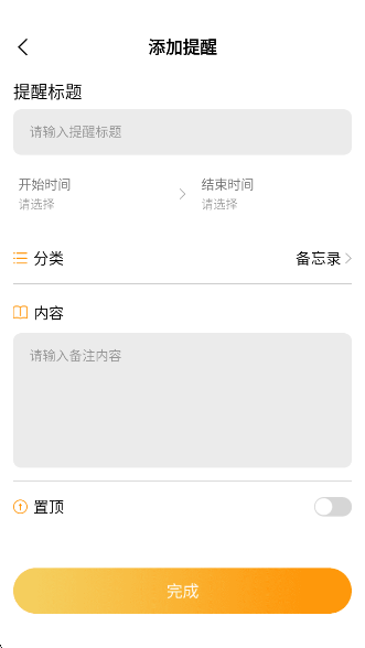 ԶProappٷ