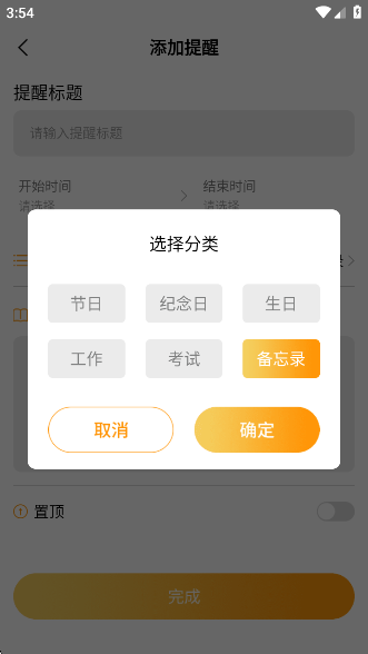 ԶProappٷ