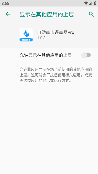 ԶProappٷ