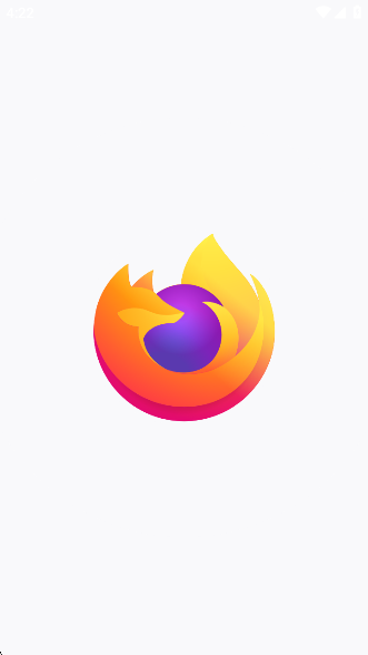 appٷذװ(Firefox)