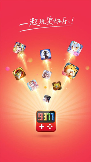 9377appذ׿