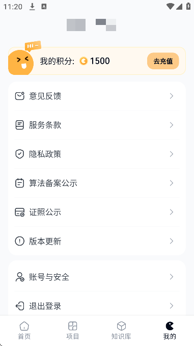 칤ai°汾ֻ