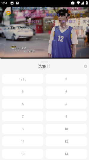 4kappٷ