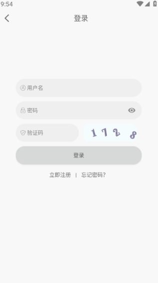 4kappٷ