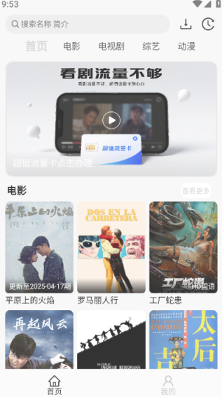 4kappٷ