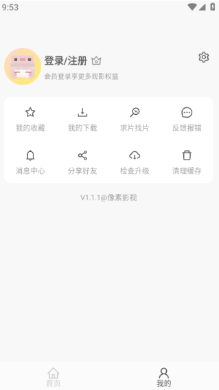 4kappٷ