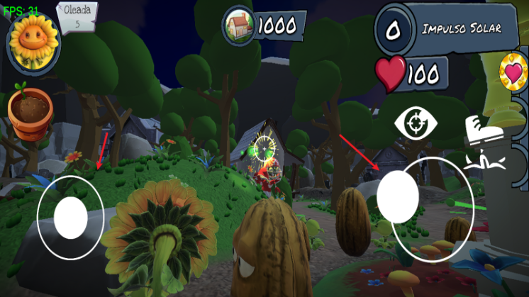 PVZ̫Ϸ°
