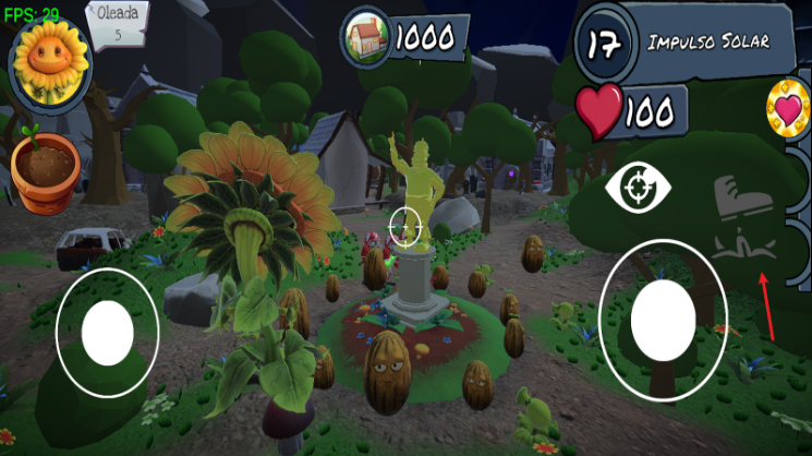 PVZ̫Ϸ°