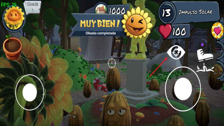 PVZ̫Ϸ°