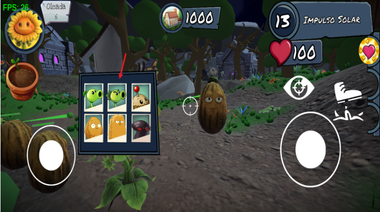 PVZ̫Ϸ°