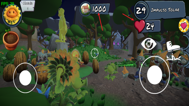 PVZ̫Ϸ°