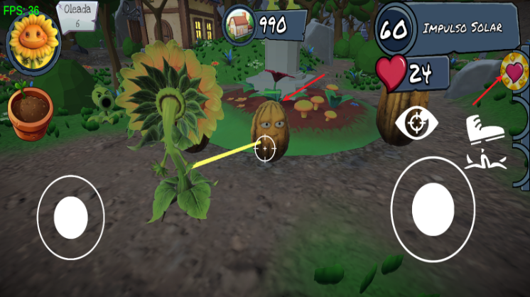 PVZ̫Ϸ°
