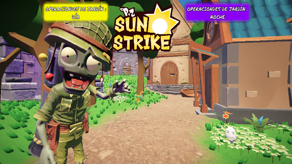 PVZ̫Ϸ°