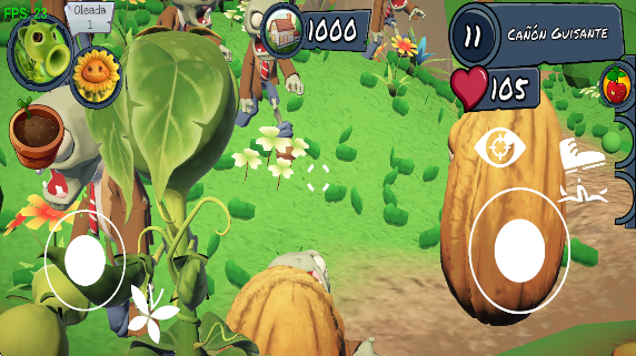 PVZ̫Ϸ°