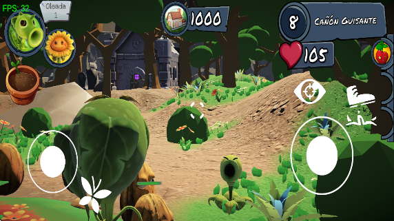 PVZ̫Ϸ°
