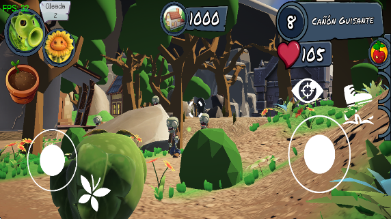 PVZ̫Ϸ°