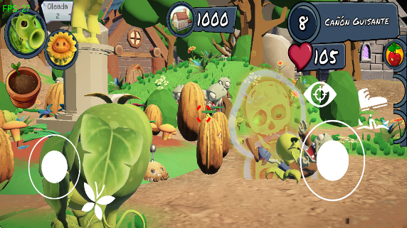 PVZ̫Ϸ°