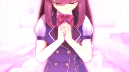 ֻ
