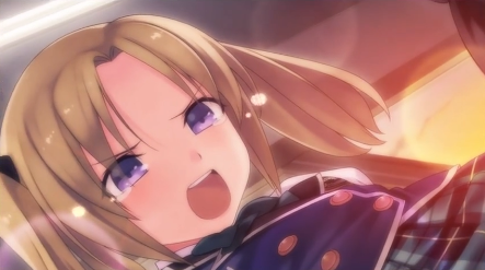 ֻ