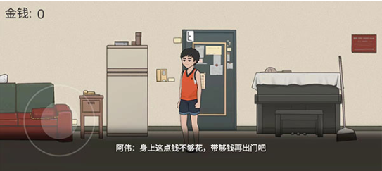 ܸ粻ҪϷ(JieGe)