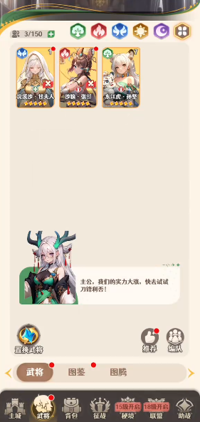 ƹٷ°