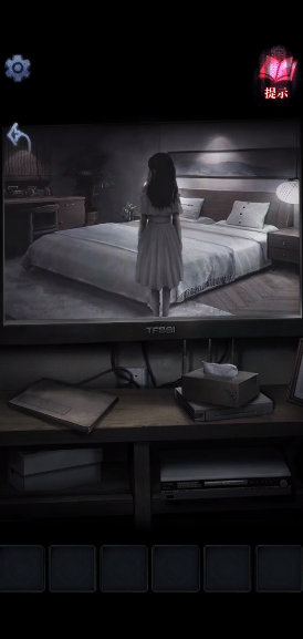 ɽϷ
