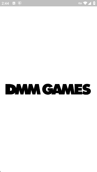DMMGAMESappٷ(DMM GAMES ȥ)