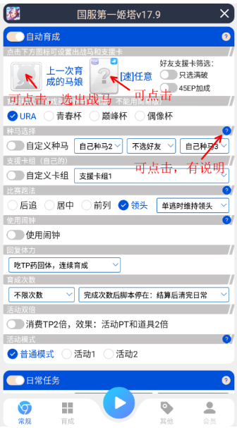 ̨appٷ