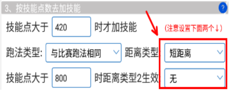 ̨appٷ