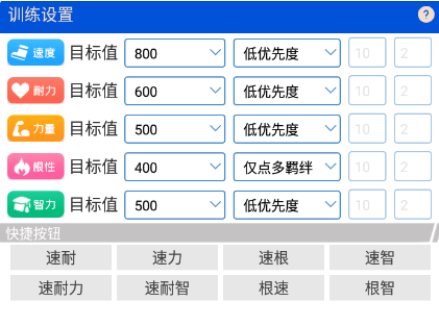 ̨appٷ