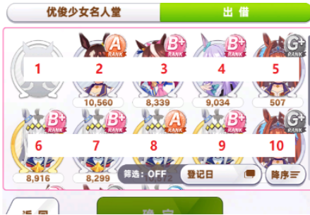 ̨appٷ