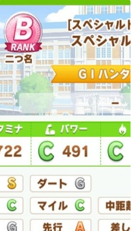 ̨appٷ