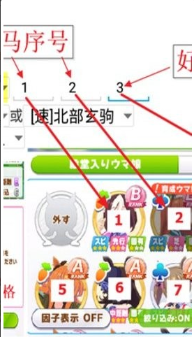 ̨appٷ