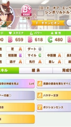 ̨appٷ