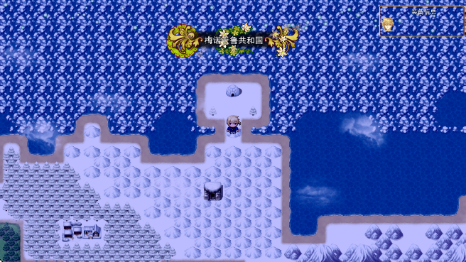2ֻ